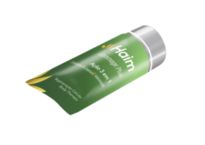 Label Design by Pint & Promotional Projects for this project | Design: #16099405