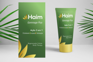 Label Design by Pint & Promotional Projects for this project | Design: #16099406