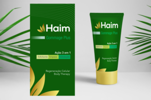 Label Design by 3P International for this project | Design #16109146