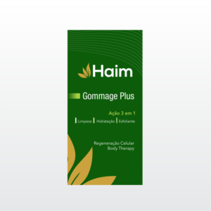 Label Design by Pint & Promotional Projects for this project | Design: #16141826