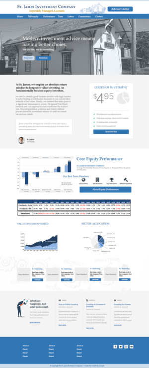 Web Design by Arvind Sahani