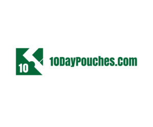 Logo Design by Amy Dawson - Design for this project | Design: #16061983
