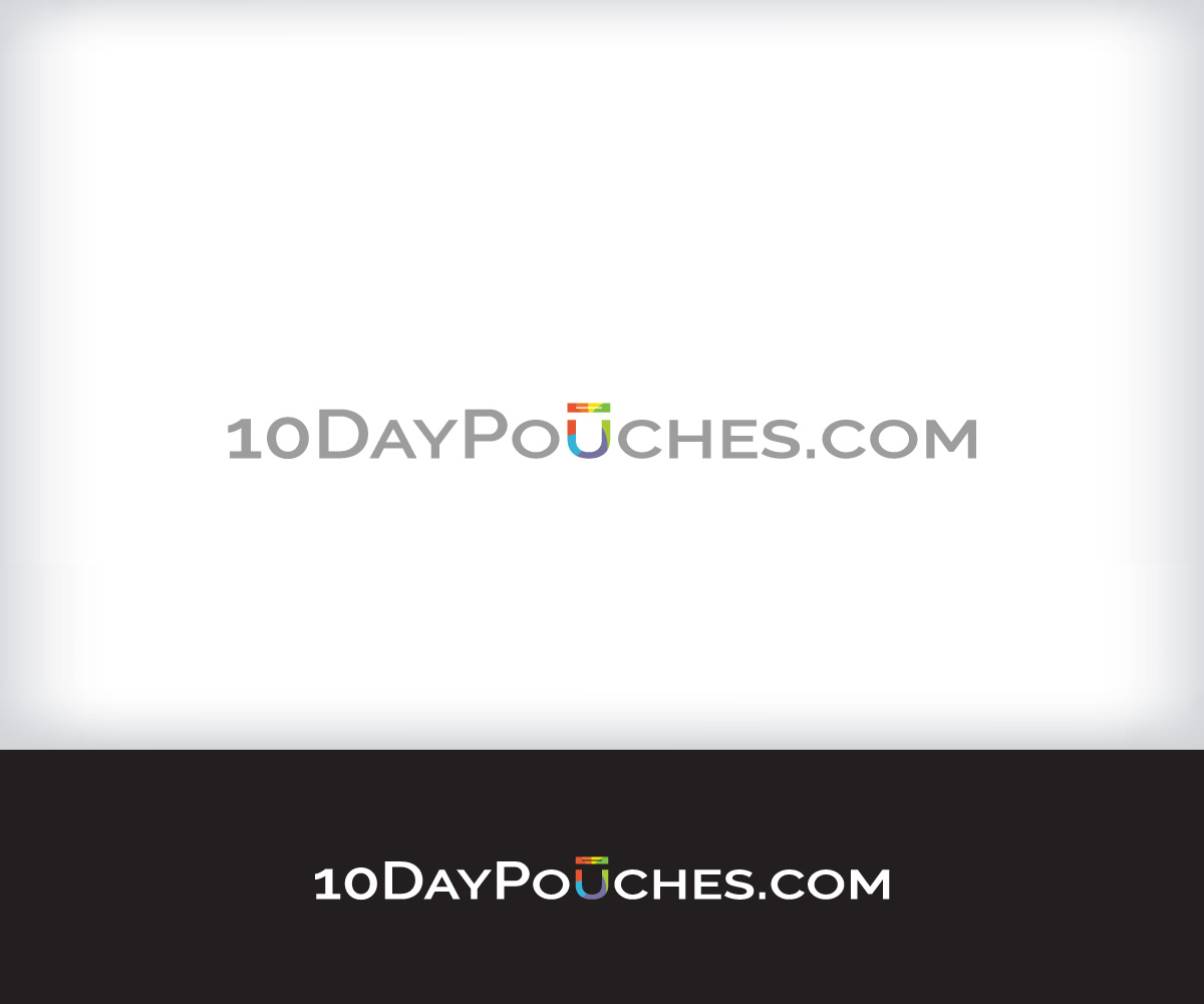 Logo-Design von SpaGGy für dieses Projekt | Design #16015185