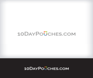 Logo-Design von SpaGGy für dieses Projekt | Design: #16015185