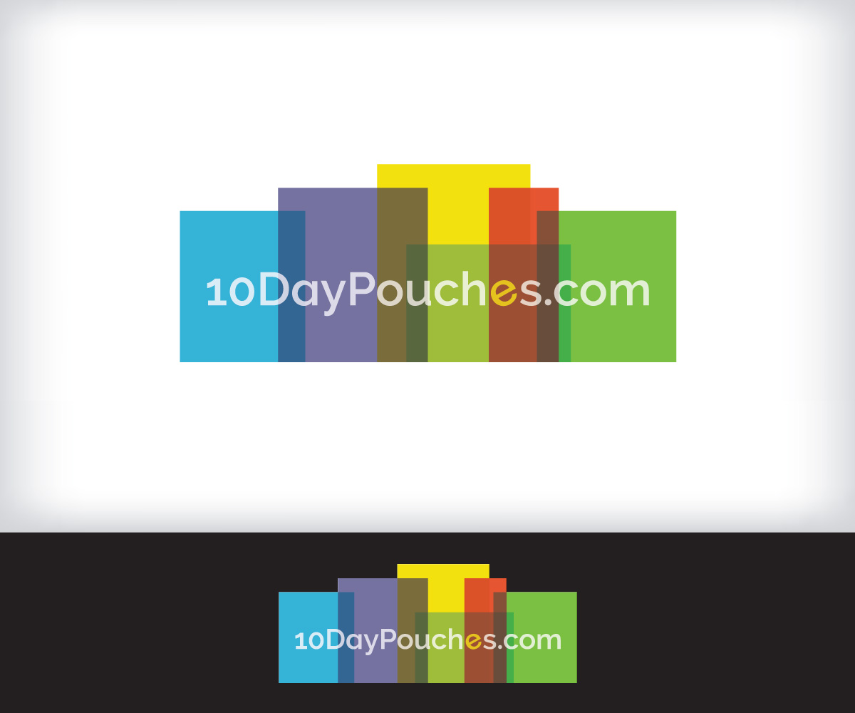 Logo-Design von SpaGGy für dieses Projekt | Design #16015193