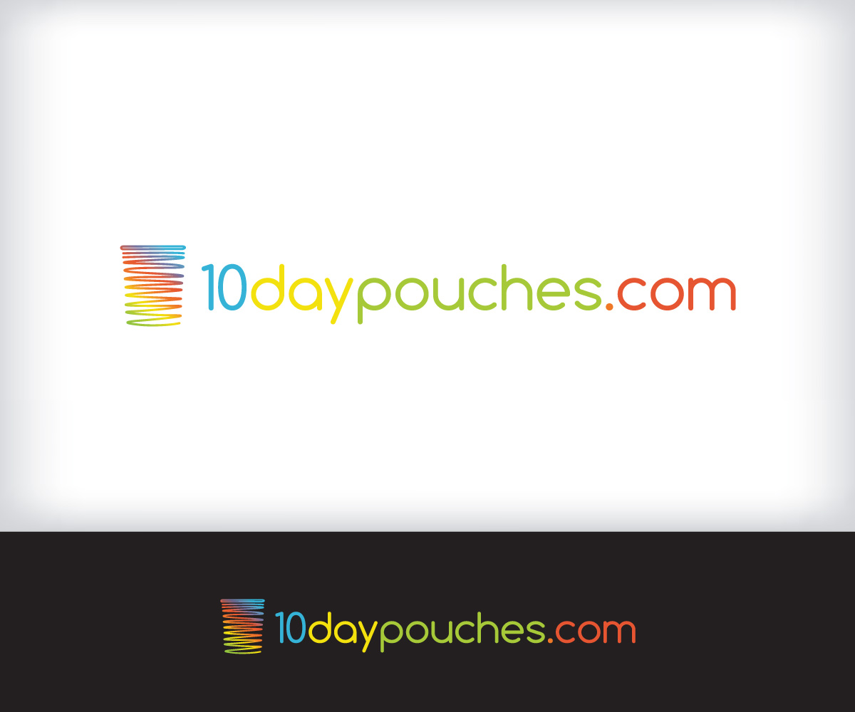 Logo-Design von SpaGGy für dieses Projekt | Design #16015200