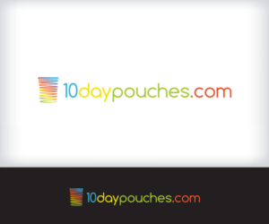 Logo Design by SpaGGy for this project | Design: #16015200