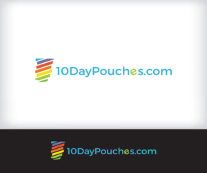 Logo Design by SpaGGy for this project | Design: #16015296