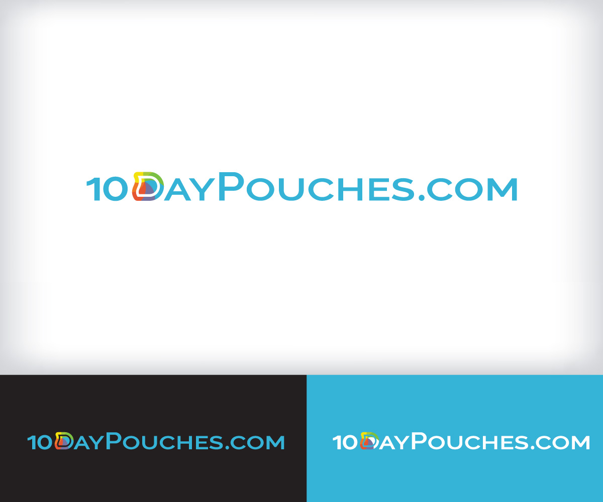 Logo Design by SpaGGy for this project | Design #16025416