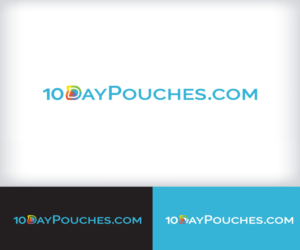 Logo Design by SpaGGy for this project | Design: #16025416