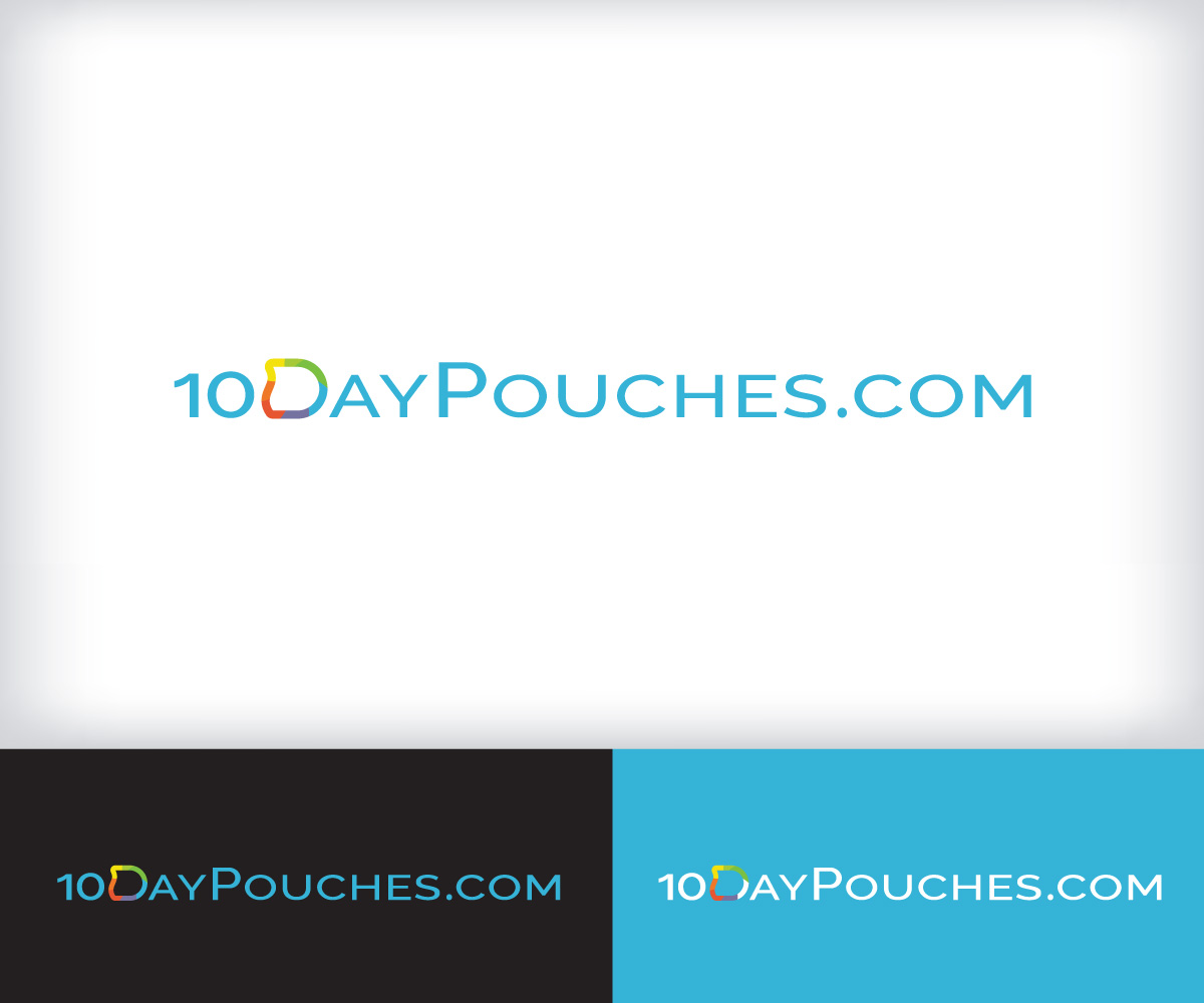 Logo-Design von SpaGGy für dieses Projekt | Design #16025422