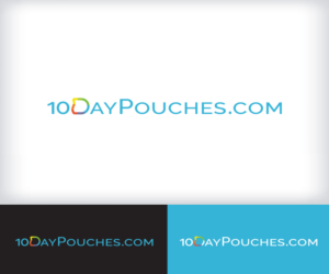 Logo Design by SpaGGy for this project | Design: #16025422