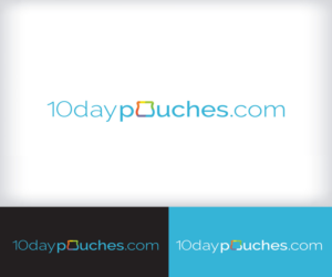 Logo Design by SpaGGy for this project | Design: #16025431