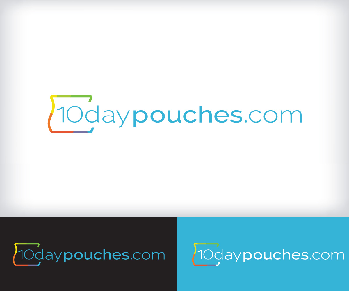 Logo Design by SpaGGy for this project | Design #16025472