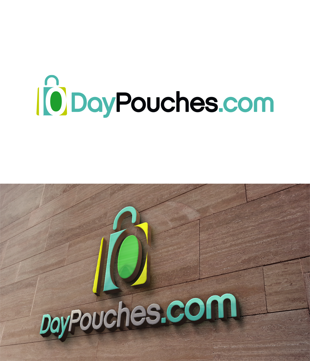 Logo Design by trufya for this project | Design #16076494