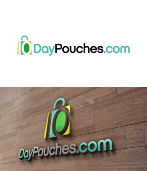 Logo Design by trufya for this project | Design: #16076494