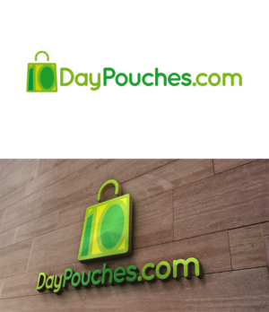 Logo Design by trufya for this project | Design: #16076579