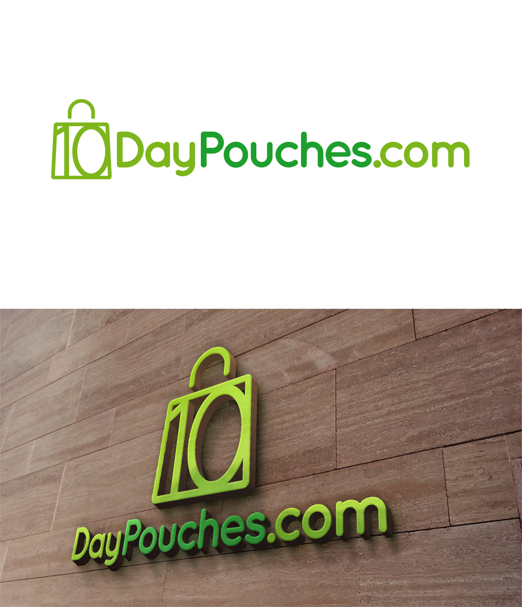 Logo Design by trufya for this project | Design #16076583