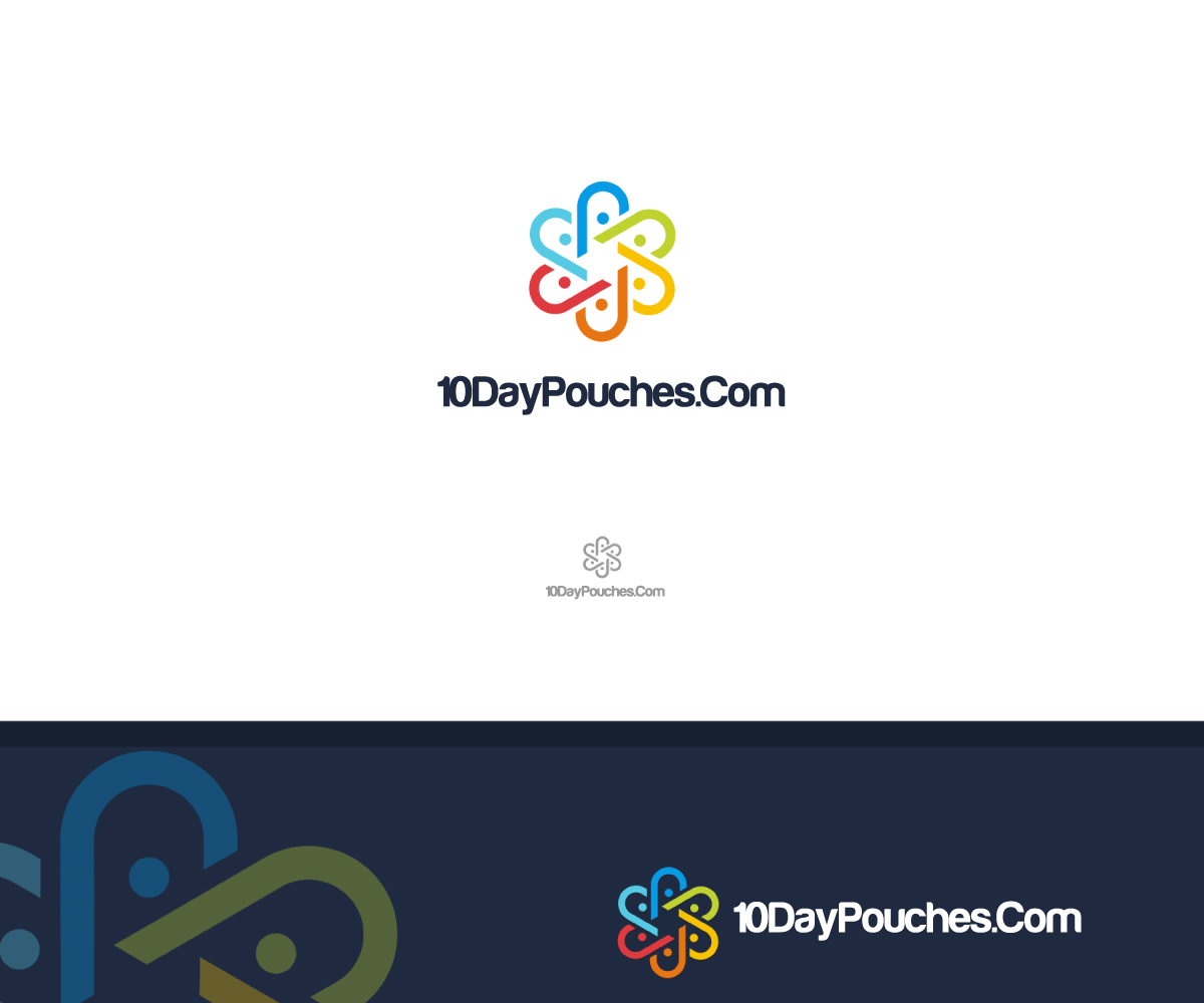 Logo-Design von the.x für dieses Projekt | Design #16066927