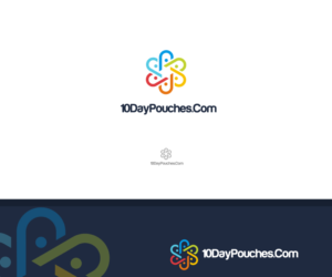 Logo Design by the.x for this project | Design: #16066927