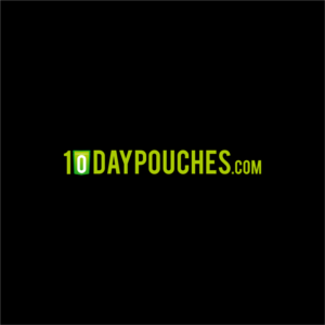 Logo Design by SteffySummer for this project | Design: #16052642