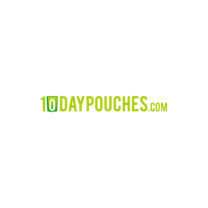 Logo Design by SteffySummer for this project | Design: #16052643