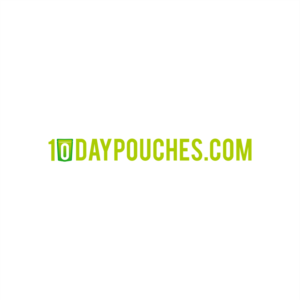 Logo Design by SteffySummer for this project | Design: #16052644