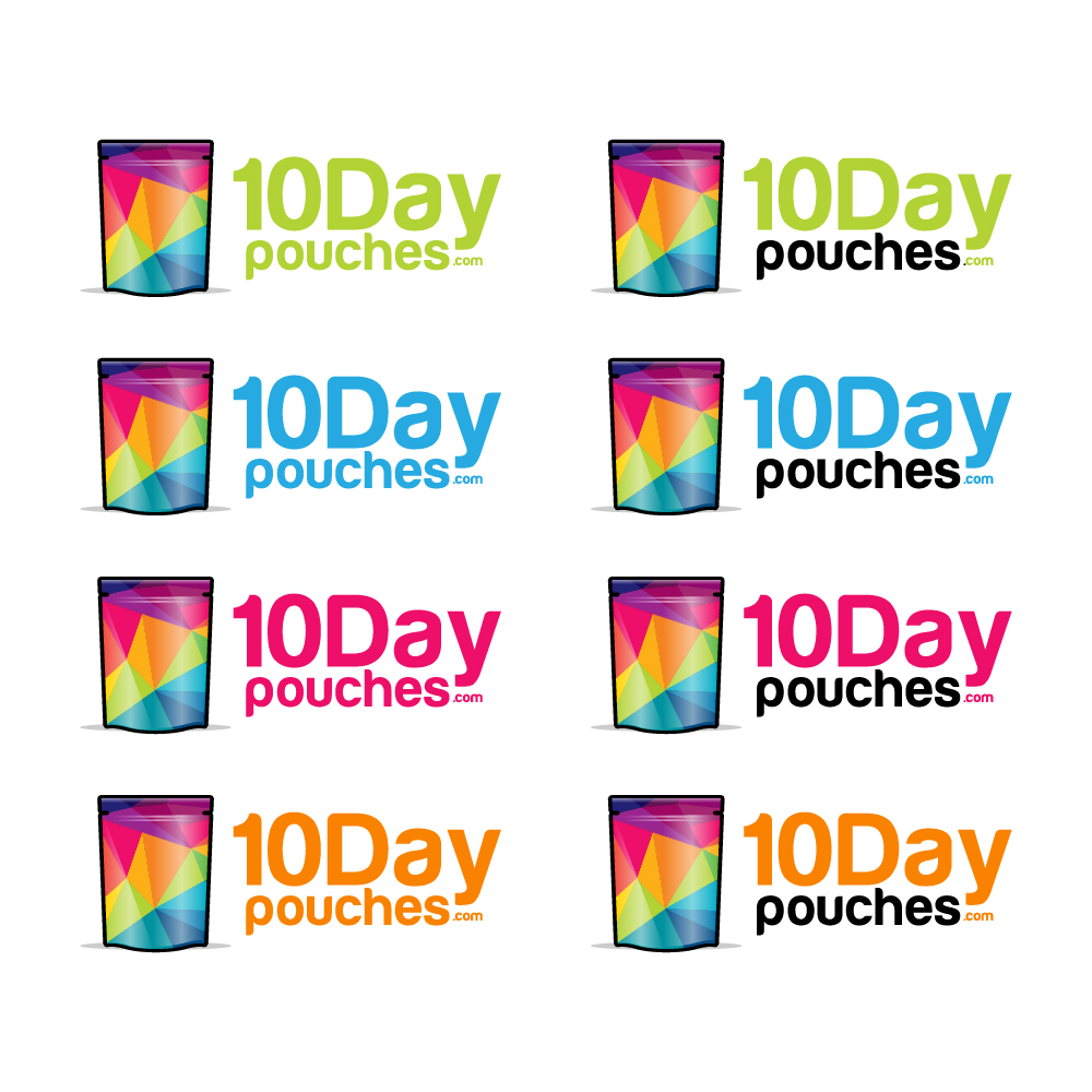 Logo Design by sushsharma99 for this project | Design: #16062953