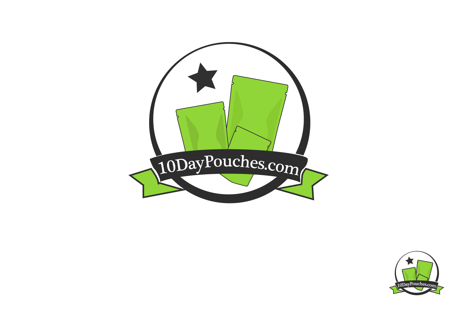 Logo Design by EA Designs for this project | Design #16063359