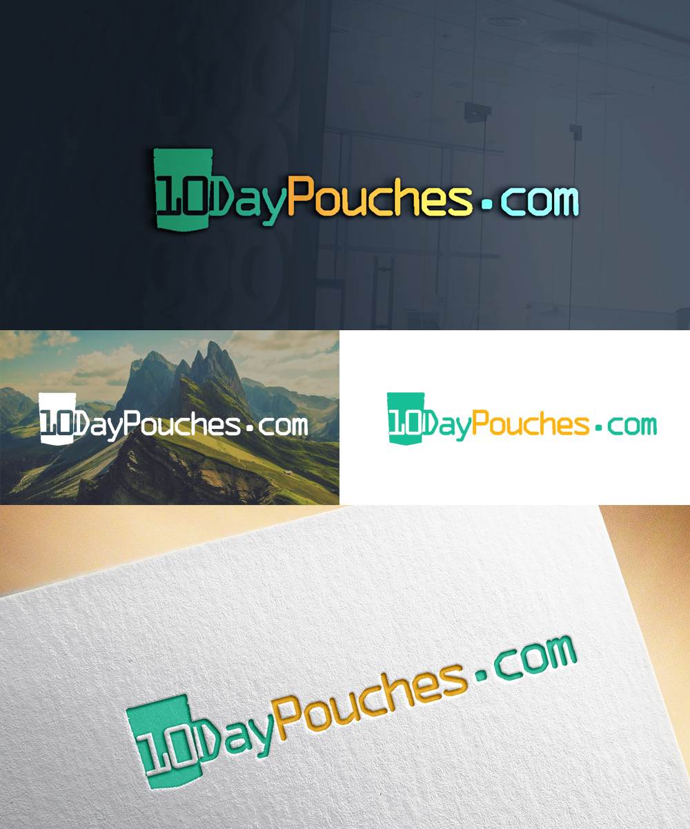 Logo-Design von EA Designs für dieses Projekt | Design #16077866