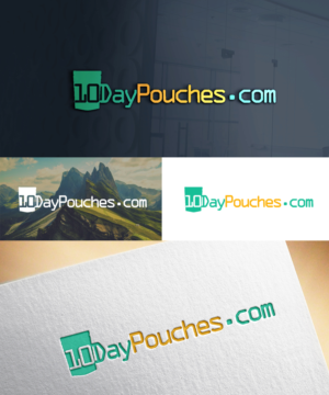 Logo Design by EA Designs for this project | Design: #16077866