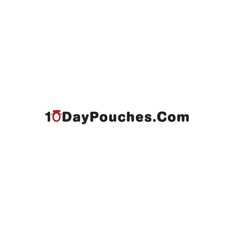 Logo Design by Idwan Design for this project | Design #15982056