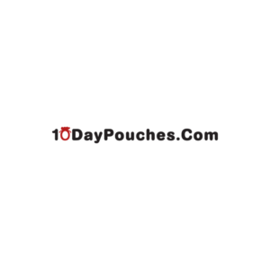 Logo Design by Idwan Design for this project | Design #15982056