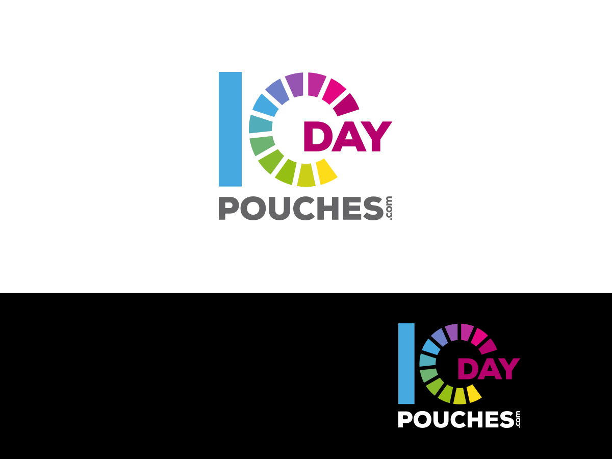 Logo-Design von Slant Line Media für dieses Projekt | Design #15949272