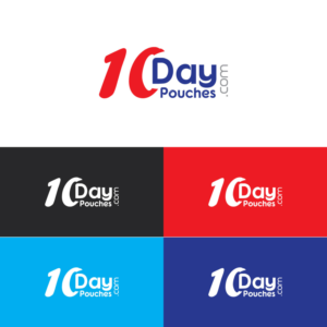 Logo Design by psychophic for this project | Design: #16073281