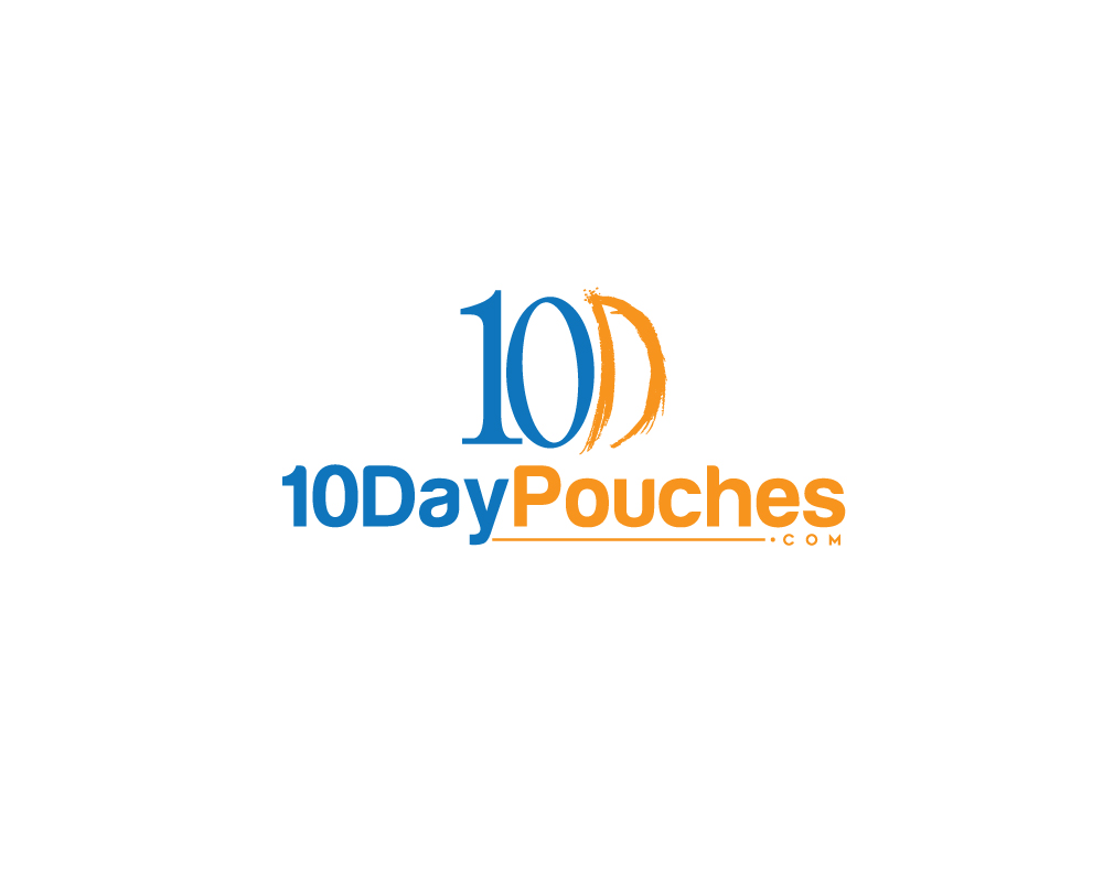 Logo-Design von A S design @ für dieses Projekt | Design #15988101