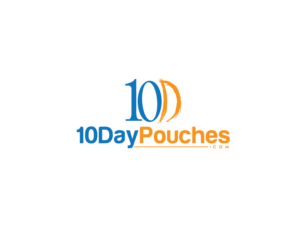 Logo Design by A S design @ for this project | Design: #15988101