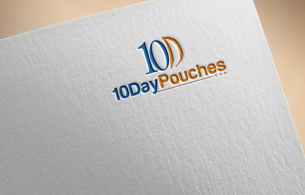 Logo-Design von A S design @ für dieses Projekt | Design #15988102