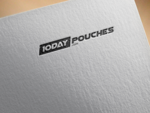 Logo Design by e-mind for this project | Design: #16065247