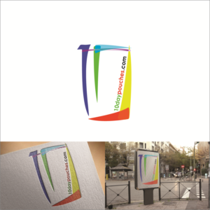 Logo Design by inCreative