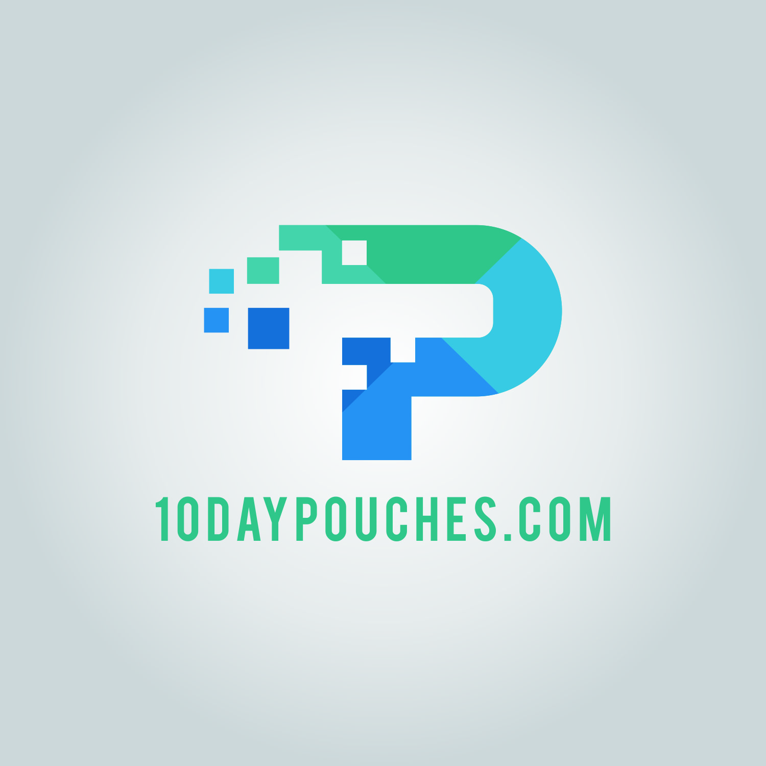 Logo Design by AL 10 for this project | Design #15958987
