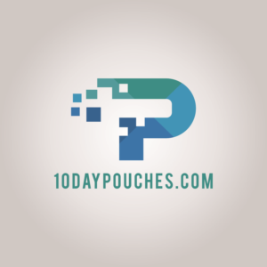 Logo Design by AL 10 for this project | Design #15958987
