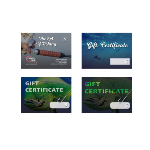 Print-Design von Melanie für CraftyOneCustoms LLC | Design: #15978382