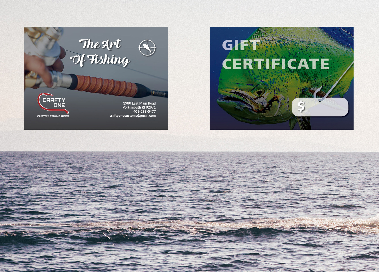 Print-Design von Melanie für CraftyOneCustoms LLC | Design: #15982061