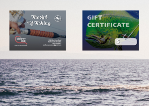 Print-Design von Melanie für CraftyOneCustoms LLC | Design: #16023758