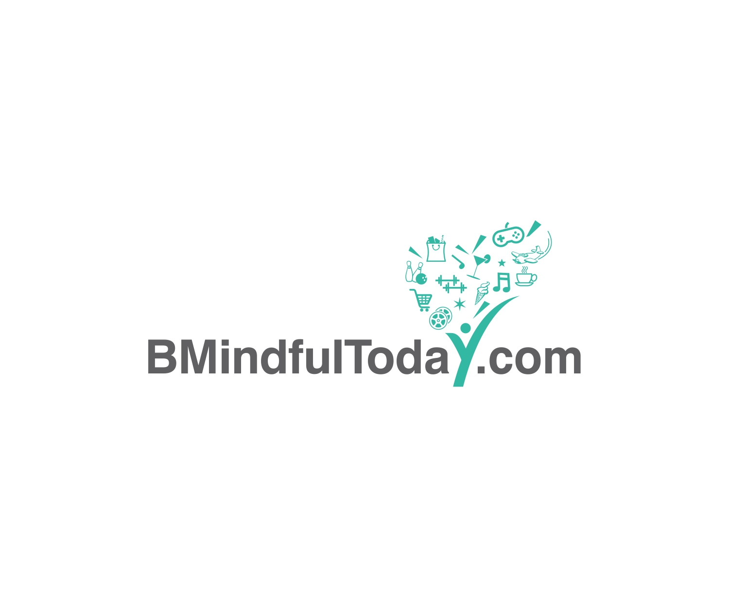 Design de Logo par J Mahesh pour ce projet | Design #15954607