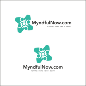 Design de Logo par Dhruv Design Studio pour ce projet | Design : #16016822