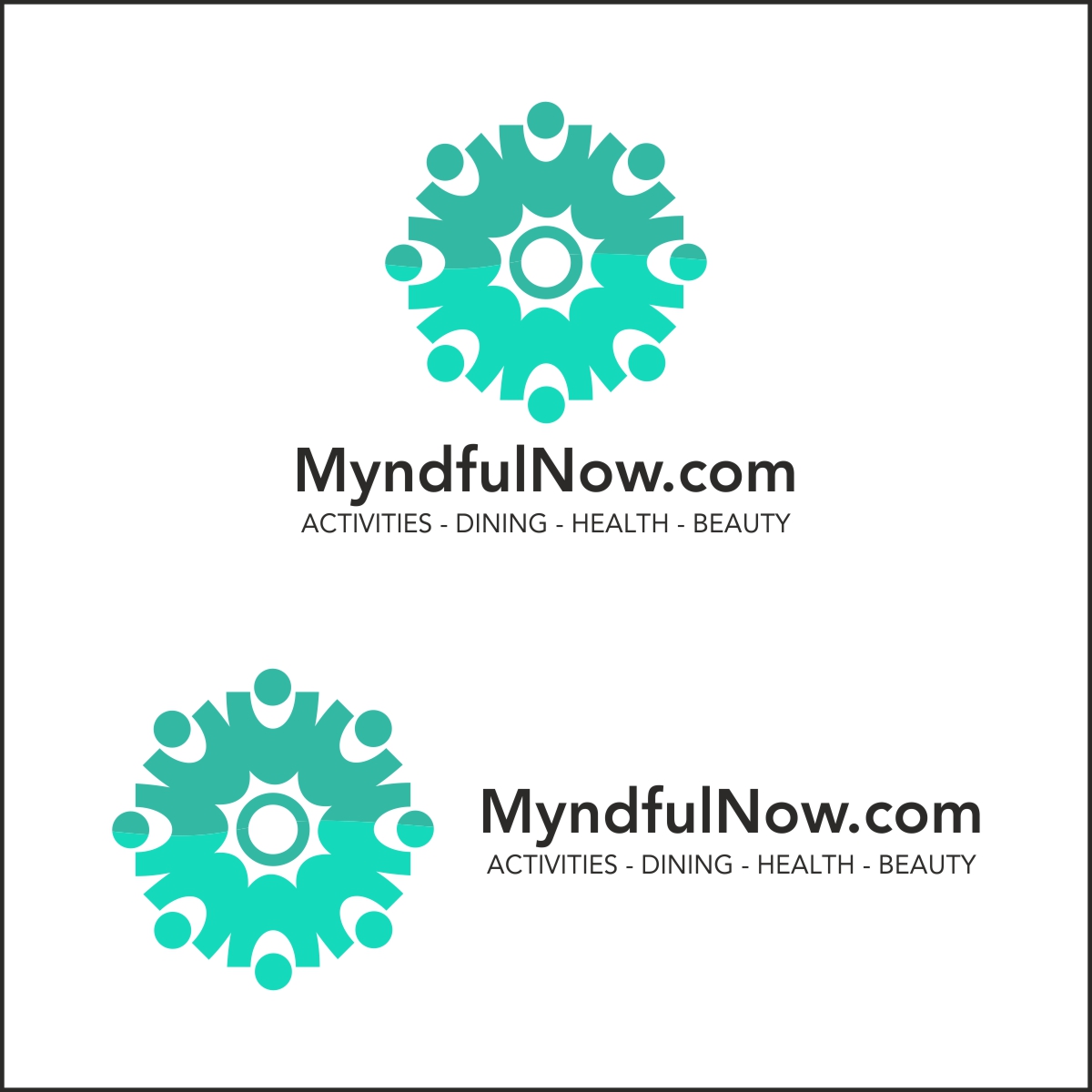 Design de Logo par Dhruv Design Studio pour ce projet | Design #16016823