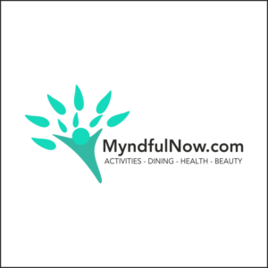 Design de Logo par Dhruv Design Studio pour ce projet | Design : #16016825