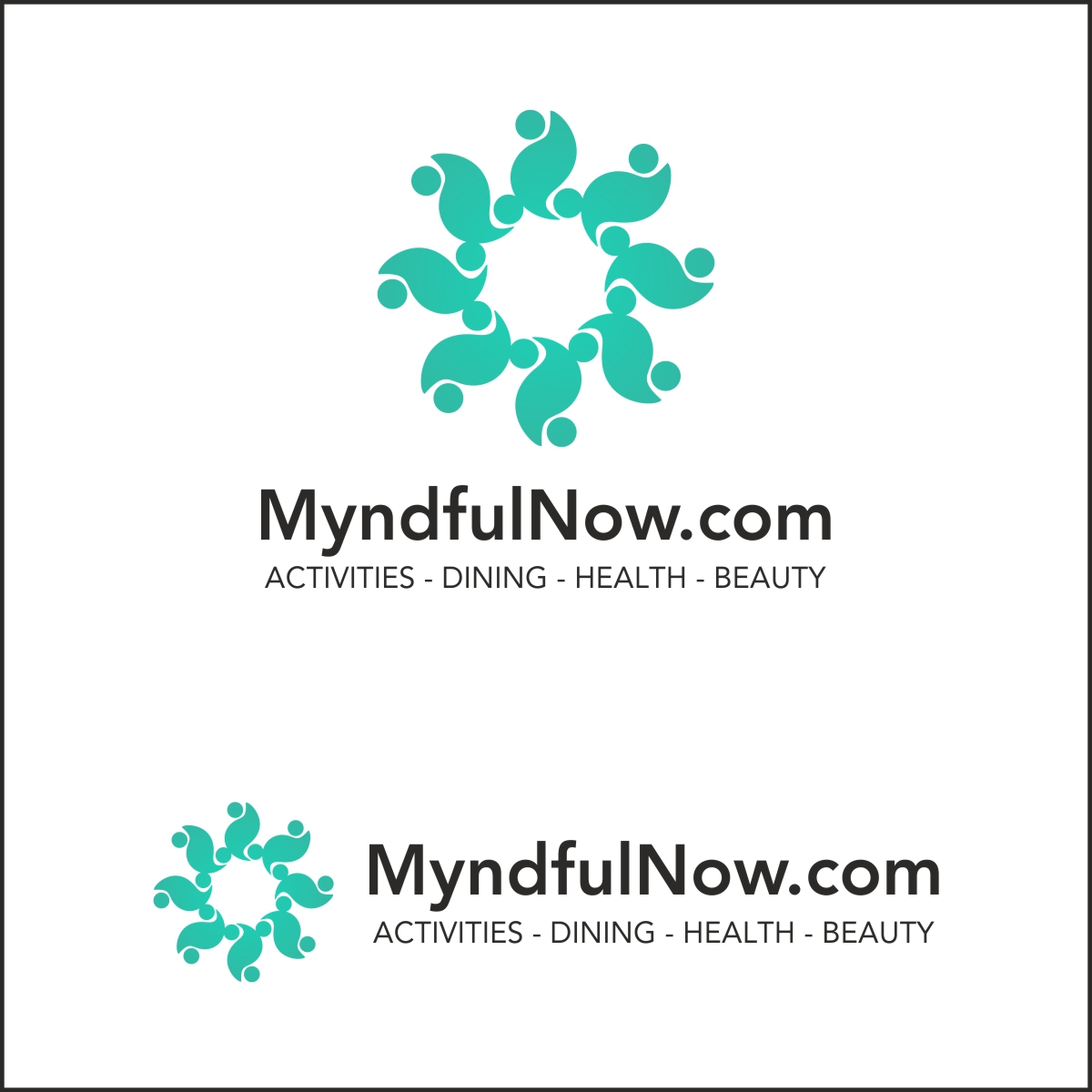 Logo-Design von Dhruv Design Studio für dieses Projekt | Design #16017933